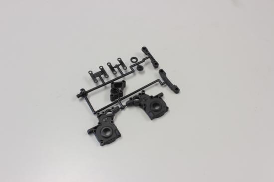 Kyosho Gear Box Set Ultima Rb6.6/Rb6 (3 Gear)