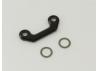 Kyosho Aluminium Steering Support Rb6/Rt6/SC6
