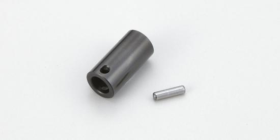 Kyosho One Way Sleeve + Pin Fw05R (Fw06 With Vs011)