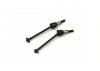 Kyosho Universal Drive Shaft Fw05-Fw06 (2)