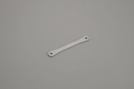 Kyosho Arm Brace Fw06