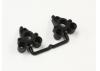 Kyosho Rear Hub - V-One Rrr (2)