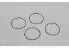 Kyosho Differential Case Seal - V-One R4 (4)