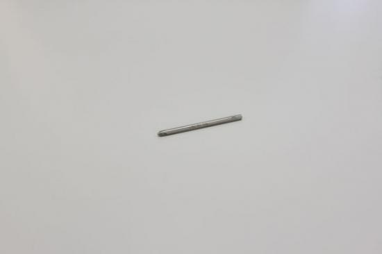 Kyosho Kanai Tool Bit Cross-Shaped (No.2) For Ykw007B