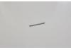 Kyosho Kanai Tool Bit Cross-Shaped (No.2) For Ykw007B