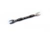 Kyosho Kanai Tool 5.5-7.0mm. Spanner *team Kanai*