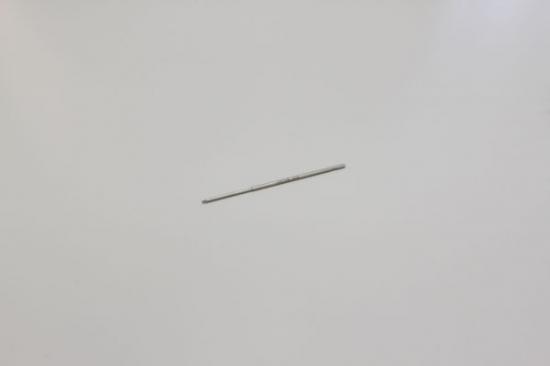 Kyosho Kanai Tool Bit (Hex 1.5mm) For Ykw015B