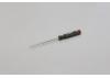 Kyosho Kanai Tool Hex Wrench Driver (1.5mm)