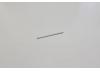 Kyosho Kanai Tool Bit (Hex/3.0mm) Ball Type