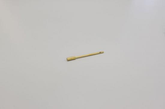 Kyosho Kanai Tool Bit (Box Driver/5.5mm) For Ykw055Bxb