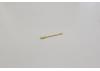 Kyosho Kanai Tool Bit (Box Driver/5.5mm) For Ykw055Bxb