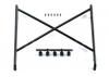 Killer Body Anti-Roll Bar For 1:10 Sct