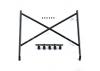Killer Body Anti-Roll Bar For 1:10 Sct