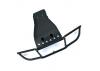 Killer Body Front Bumper For 1:10 Sct