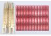 Killer Body Protection Curtain (Cloth) For 1:10 Sct