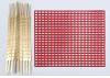 Killer Body Protection Curtain (Cloth) For 1:10 Sct