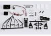 Killer Body Motorized Windscreen Wiper