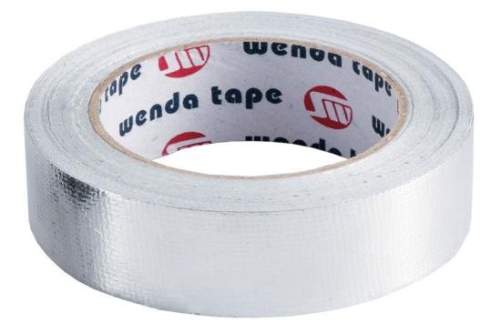 Killer Body Aluminum Tape (20M/3Cm)