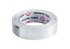 Killer Body Aluminum Tape (20M/3Cm)