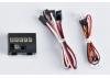Killer Body LED Light System W/Control Box (2 Leds)