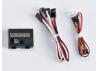 Killer Body LED Light System W/Control Box (2 Leds)