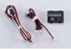 Killer Body LED Light System W/Control Box (6 Leds)