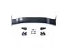 Killer Body Moulded Rear Wing + Mounts For 1/7