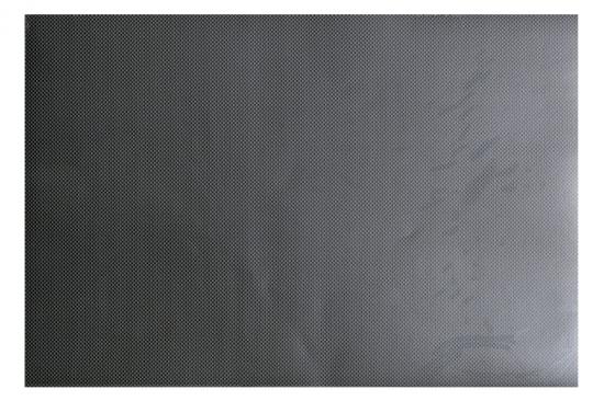 Killer Body Decal Sheet - Carbon Fibre Type A - 300 x 195mm