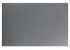 Killer Body Decal Sheet - Carbon Fibre Type B - 300 x 195mm