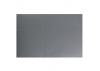 Killer Body Decal Sheet - Carbon Fibre Type B - 300 x 195mm