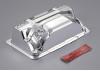 Killer Body Chromed Light Bucket 1:10 Electric Monster Truck