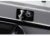 Killer Body Moveable Fuel Cap 1:10 Touring Car