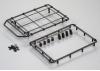 Killer Body Roof Luggage Rack(Double Layer) 1:10 Truck