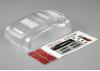 Killer Body Modified Hood + Fro NT Fender Set 1:10 Electric Mt