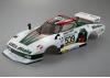 KillerBody Lancia Stratos (1977 GIRO) Pre Painted Finished Body