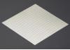 Killer Body Stainless Steel Modified Diamond Plate Silver
