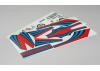 Killer Body Decal Sheet (Lancia Delta Hf Integrale)