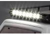 Killer Body Light Set W/Smd LED Unit Set (18 Leds) Type B
