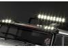 Killer Body Light Set W/Smd LED Unit Set (18 Leds) Type B