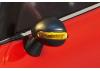Killer Body Wing Mirror With LED Unit Set 1:10 Touring Car