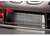 Killer Body Aluminium Radiator Intercooler Type B 1:10 Tc