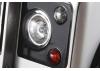 Killer Body Transparent Light Lenses For Marauder Body