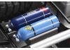 Killer Body Plastic Oxygen Bottle Set