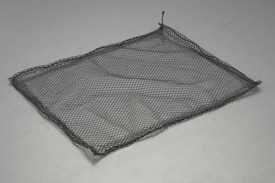 Killer Body Luggage Net Large
