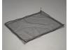 Killer Body Luggage Net Large