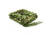 Killer Body Camouflage Net