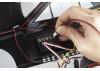 Killer Body LED Control Box W/Connecting Wire