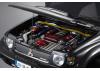 Killer Body Touring Car Engine Finished Type D