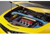 Killer Body Modified Transverse Engine Finished Type