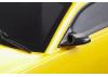 Killer Body 1:10 Tc Basic Plast Ic Parts (Carbon Fiber Finish)